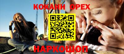 Альфа ПВП Кандалакша