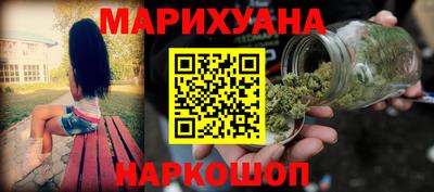 Альфа ПВП Кандалакша