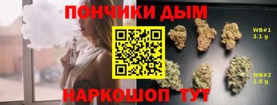 трава Камышлов